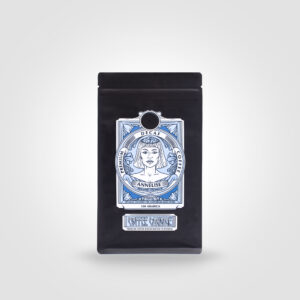 ANNELISE - 250g - Decaf für Siebträger